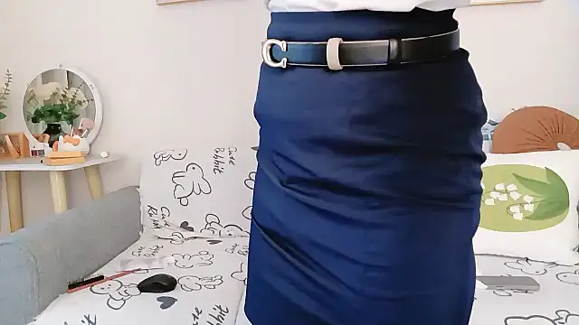 Snapshot of yuyan3929 chatting on November 16, 1:33 am yuyan3929 online show from November 16, 1:33 am