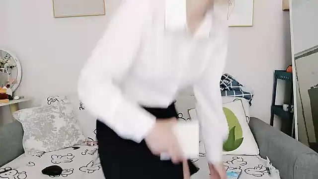 Snapshot of yuyan3929 chatting on November 18, 12:38 am yuyan3929 online show from November 18, 12:38 am