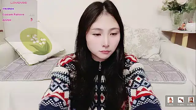 yuyan3929 online show from March 6, 12:40 am