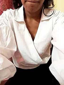 Fuck me babyy online show from October 23, 5:40 am