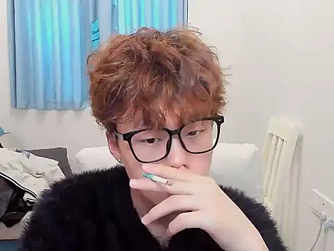 L1kuto online show from October 26, 7:36 am