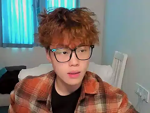 L1kuto online show from October 28, 6:17 am