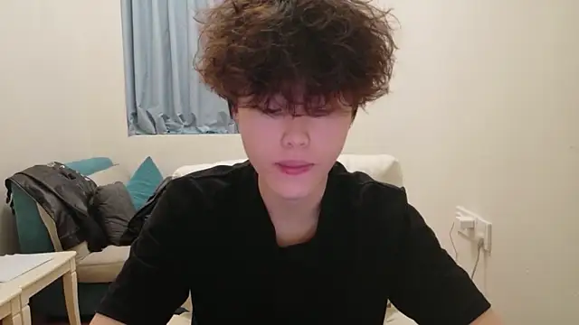 L1kuto online show from January 14, 1:06 pm