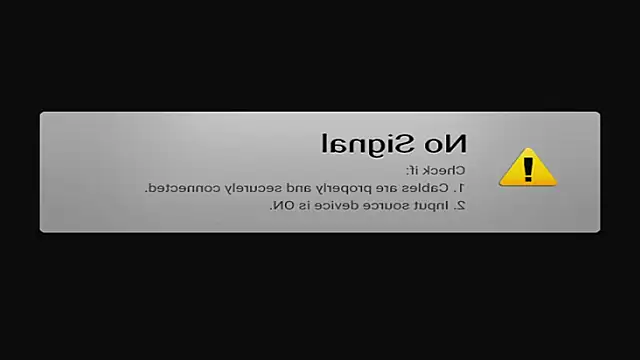 Snapshot of SofieMoons chatting on October 29, 1:46 pm SofieMoons online show from October 29, 1:46 pm
