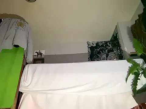 OnGodV1Ooutta10 online show from January 9, 1:52 am