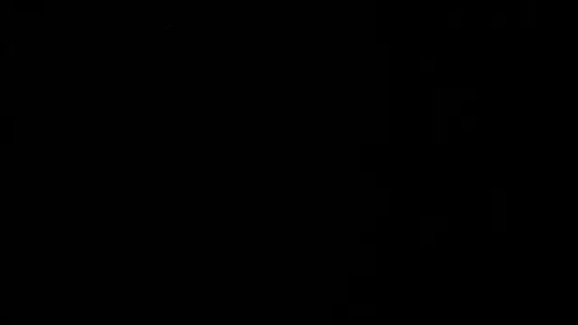 OnGodV1Ooutta10 online show from February 5, 6:40 am