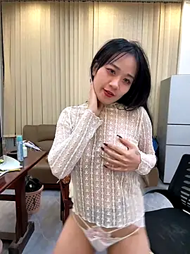 Snapshot of vivi-tara chatting on December 14, 2:00 pm vivi-tara online show from December 14, 2:00 pm