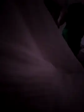 Snapshot of Mammothx12 chatting on November 20, 9:14 pm Mammothx12 online show from November 20, 9:14 pm