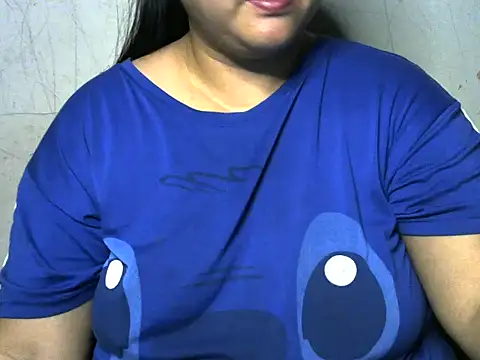 Snapshot of Azaleah30 chatting on October 24, 2:02 pm Azaleah30 online show from October 24, 2:02 pm