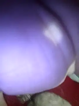 Snapshot of Morbosnif chatting on November 16, 10:15 pm Morbosnif online show from November 16, 10:15 pm