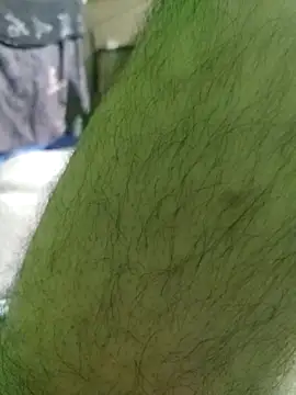 Morbosnif online show from February 10, 4:27 am