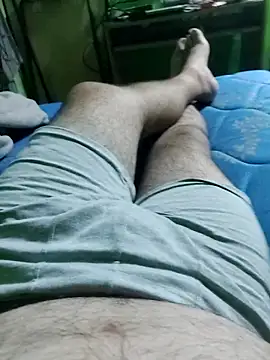 Morbosnif online show from March 5, 3:46 am