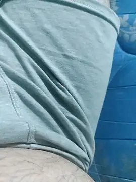 Morbosnif online show from March 8, 2:15 am