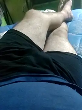 Morbosnif online show from March 15, 5:02 am