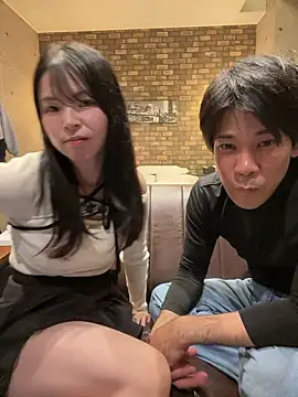 school ch online show from February 14, 12:13 pm