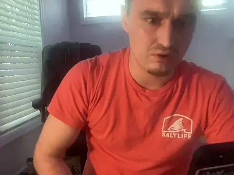 Snapshot of andrenoma427 chatting on October 24, 2:46 pm andrenoma427 online show from October 24, 2:46 pm