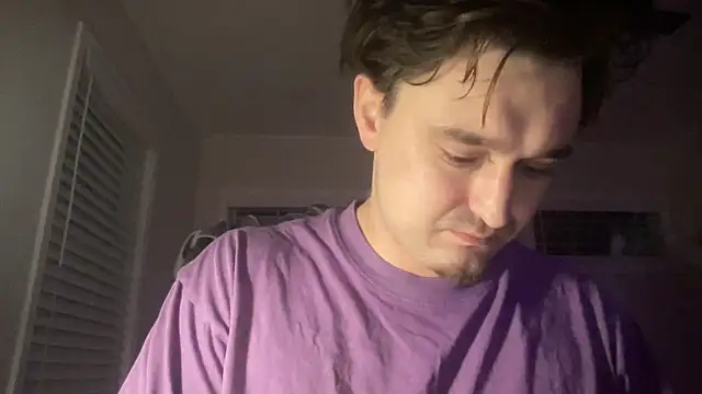 Snapshot of andrenoma427 chatting on October 29, 10:55 pm andrenoma427 online show from October 29, 10:55 pm