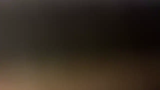 Snapshot of andrenoma427 chatting on November 15, 4:43 am andrenoma427 online show from November 15, 4:43 am