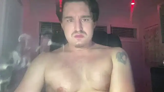 Snapshot of andrenoma427 chatting on November 23, 3:28 am andrenoma427 online show from November 23, 3:28 am