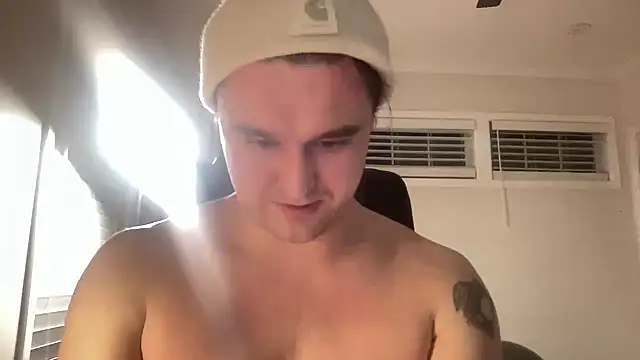 andrenoma427 online show from December 22, 1:35 am