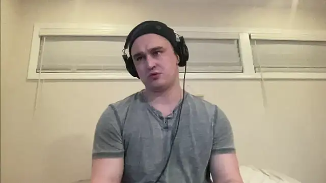 andrenoma427 online show from February 12, 11:22 pm