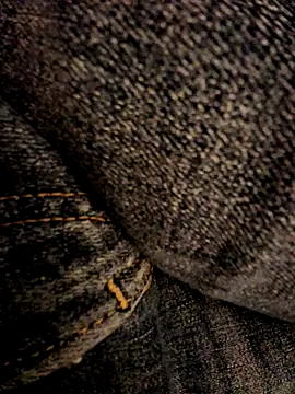 Snapshot of Blackdickjolly chatting on November 3, 9:10 am Blackdickjolly online show from November 3, 9:10 am