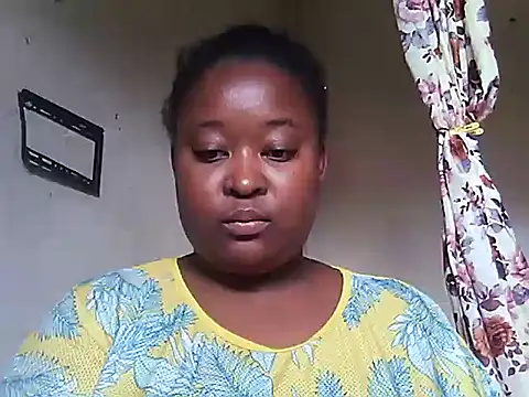 Goddessclarita online show from October 22, 10:04 am