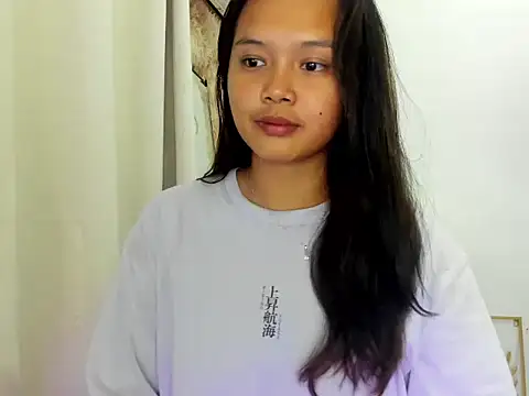 chicc alexa online show from November 18, 11:14 am