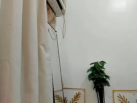 chicc alexa online show from November 27, 2:08 pm