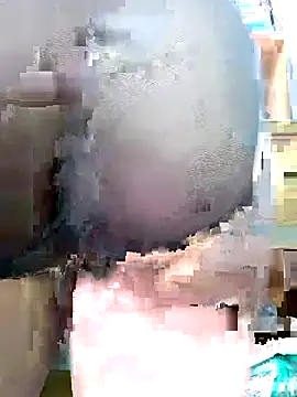 YennyeLa online show from July 28, 1:34 am