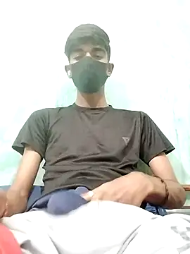 SINGLE BOY SITAR online show from February 17, 3:19 pm