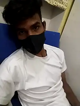 SINGLE BOY SITAR online show from March 1, 3:25 pm