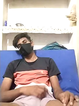 SINGLE BOY SITAR online show from March 9, 4:11 pm