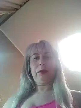 SelinaLovqx online show from October 23, 2:16 pm