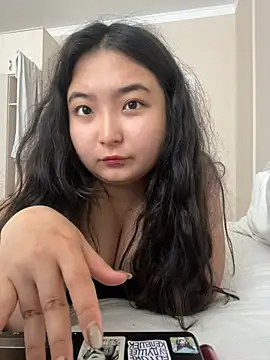 miomyao online show from May 7, 4:29 am
