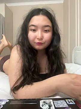 miomyao online show from May 8, 6:41 am