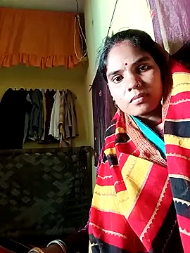 Shreya-750 online show from November 1, 7:54 am