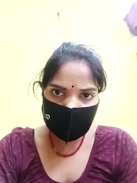 Shreya-750 online show from November 17, 8:42 am