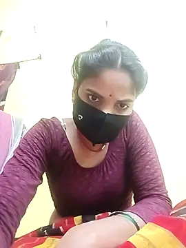 Shreya-750 online show from November 19, 4:07 pm