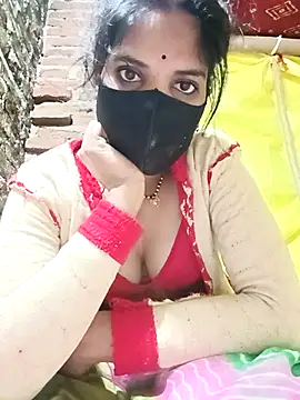 Snapshot of Shreya-750 chatting on December 18, 6:58 pm Shreya-750 online show from December 18, 6:58 pm