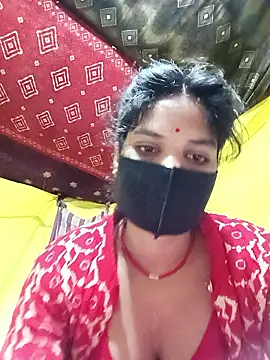 Snapshot of Shreya-750 chatting on January 7, 11:18 pm Shreya-750 online show from January 7, 11:18 pm