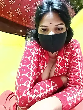 Snapshot of Shreya-750 chatting on January 9, 11:06 pm Shreya-750 online show from January 9, 11:06 pm