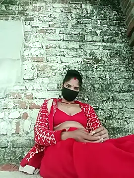 Snapshot of Shreya-750 chatting on February 8, 8:07 am Shreya-750 online show from February 8, 8:07 am