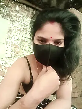 Snapshot of Shreya-750 chatting on February 11, 2:49 am Shreya-750 online show from February 11, 2:49 am