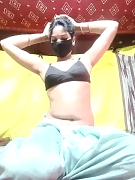 Snapshot of Shreya-750 chatting on February 13, 10:28 pm Shreya-750 online show from February 13, 10:28 pm