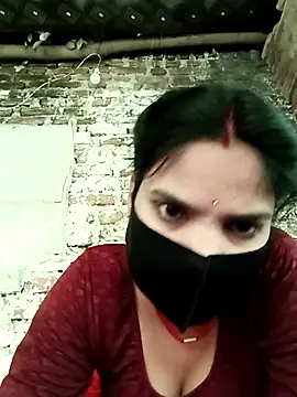 Snapshot of Shreya-750 chatting on February 16, 1:57 am Shreya-750 online show from February 16, 1:57 am