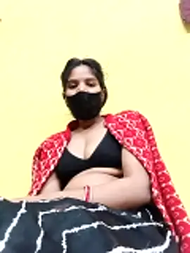 Snapshot of Shreya-750 chatting on February 19, 7:54 pm Shreya-750 online show from February 19, 7:54 pm