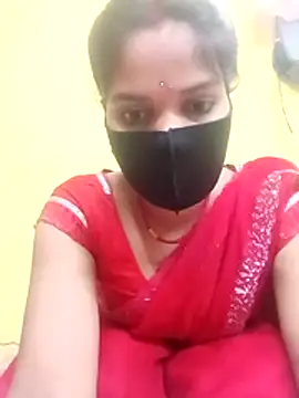 Snapshot of Shreya-750 chatting on February 20, 4:51 pm Shreya-750 online show from February 20, 4:51 pm