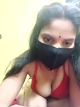 Snapshot of Shreya-750 chatting on March 9, 4:44 pm Shreya-750 online show from March 9, 4:44 pm