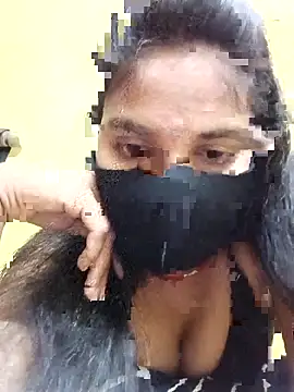 Snapshot of Shreya-750 chatting on March 12, 4:24 pm Shreya-750 online show from March 12, 4:24 pm